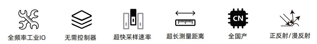 麦亚科技