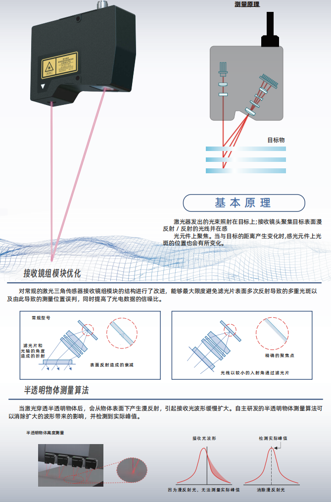 麦亚科技