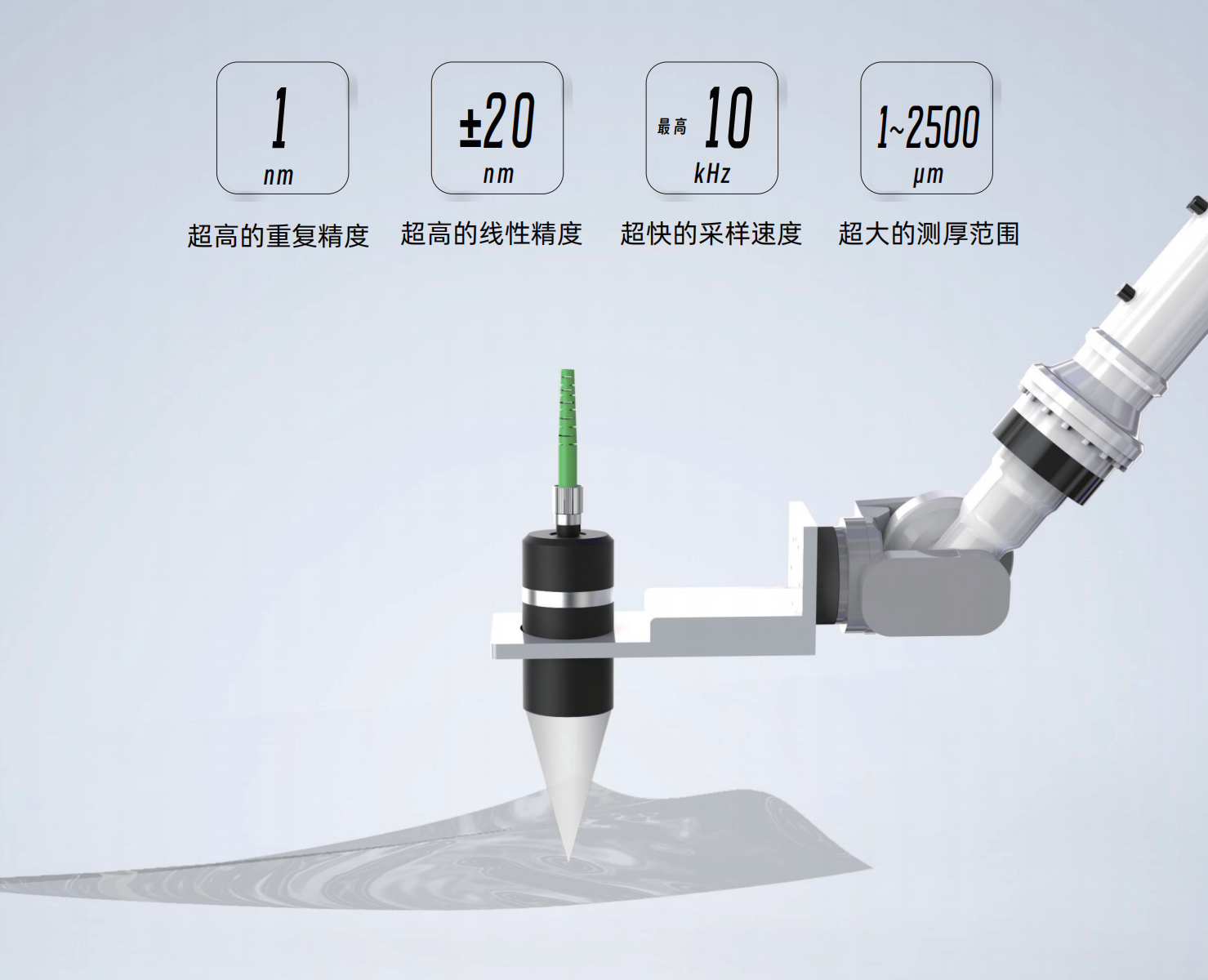 麦亚科技