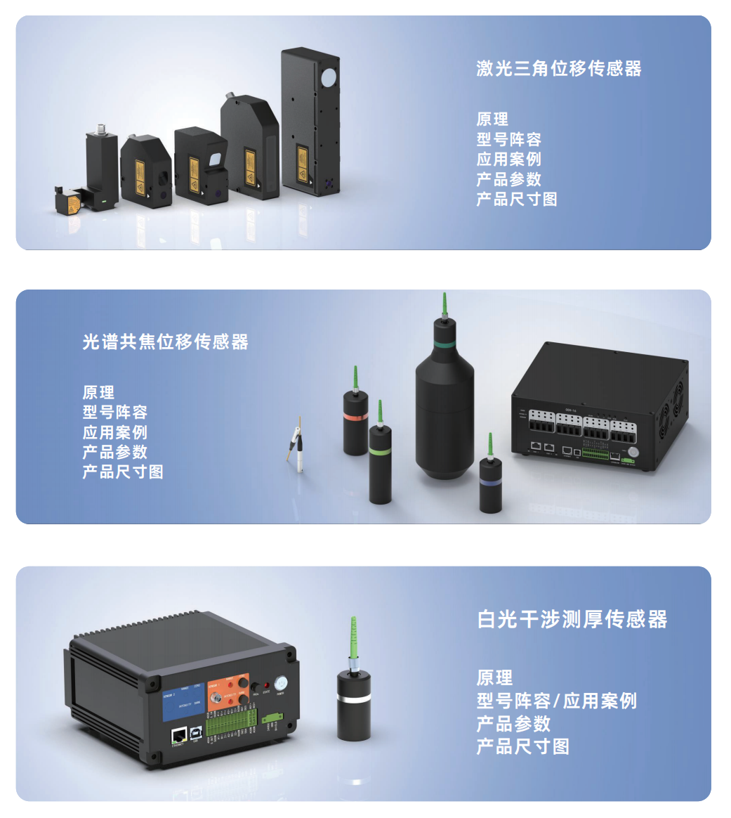 麦亚科技